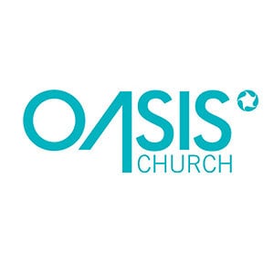 Profile picture for Oasis Church