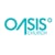Oasis Church
