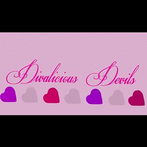 Profile picture for Divalicious Devils