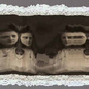 Profile picture for martyna anna