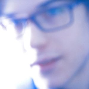 Profile picture for Olivier Perrier