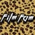 FILM FAM