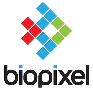 Profile picture for BIOPIXEL