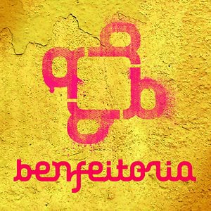 Profile picture for Benfeitoria