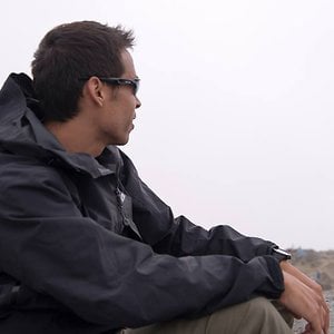 Profile picture for Ryan French