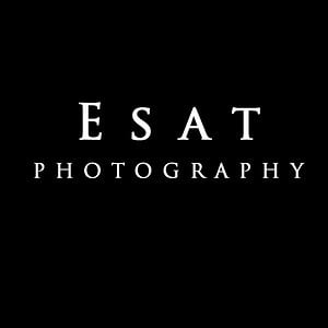 Profile picture for EsatPhotography