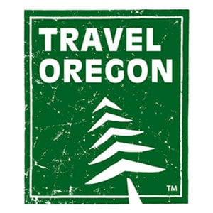 Profile picture for Travel Oregon