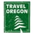 Travel Oregon