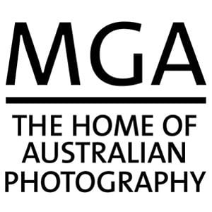 Profile picture for Monash Gallery of Art
