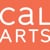 CalArts