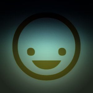 Profile picture for James Stewart