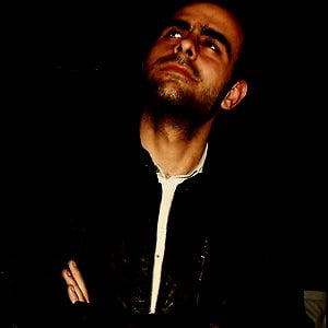 Profile picture for Nerses Sarkisian