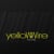 Yellow Wire