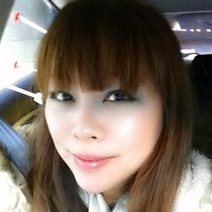 Profile picture for Linda Lim