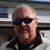 Russ Johnson