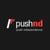 Pushnd