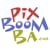 PixBoomBa