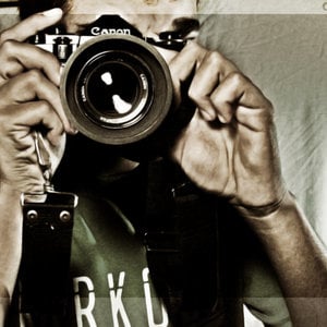 Profile picture for Jesfauval