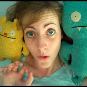Profile picture for Tanith Connolly