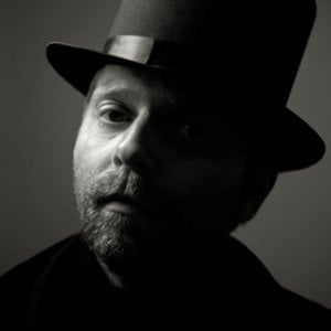 Profile picture for Torleif Hamre