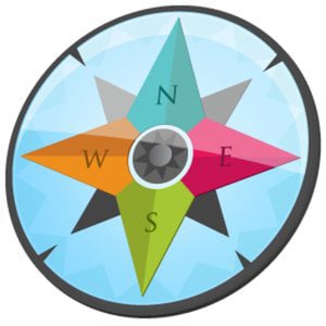 Profile picture for LearnBoost