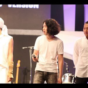 Profile picture for Jae Yeob Chung