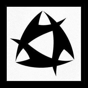 Profile picture for Mysticboarding
