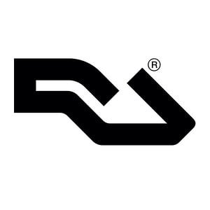 Profile picture for Resident Advisor