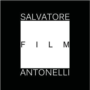 Profile picture for Salvatore Antonelli