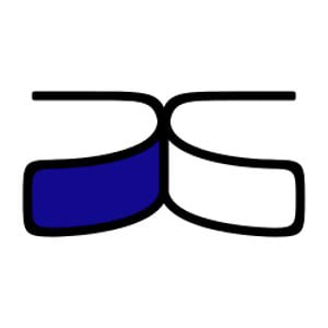 Profile picture for allenomis
