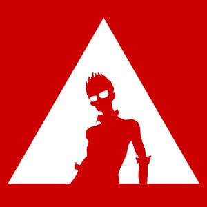 Profile picture for Stare Into The Sun