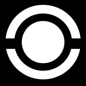 Profile picture for Workshop Experience
