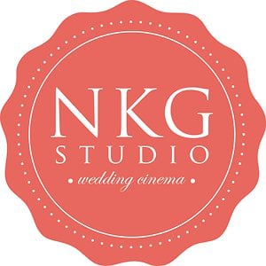 Profile picture for NKG Studio