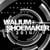 Walium Beats Shoemaker