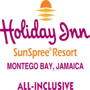 Profile picture for Holiday Inn Resort Montego Bay