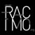 Estudio Racimo