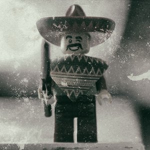 Profile picture for PACO
