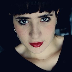 Profile picture for Melissagrij