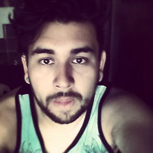 Profile picture for danny777