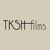 TKSH Films