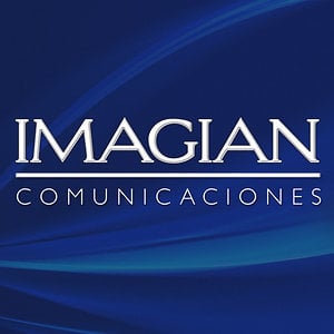 Profile picture for Imagian