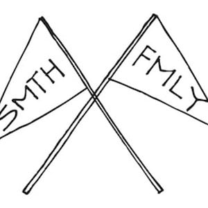 Profile picture for Jordan Smith