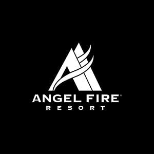 Profile picture for Angel Fire Resort