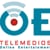 OE TELEMEDIOS