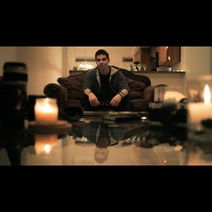 Profile picture for Aaron Jones