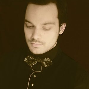 Profile picture for Gile Pile