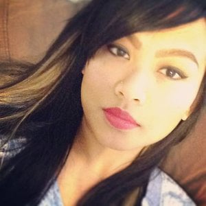 Profile picture for c crabtree