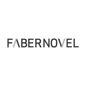 Profile picture for FABERNOVEL