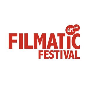 Profile picture for Filmatic Festival