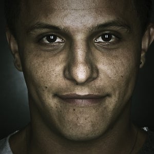 Profile picture for camilo villota